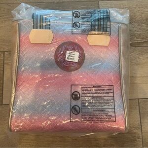 Consuela tote. Never used or opened . Tags in tact.